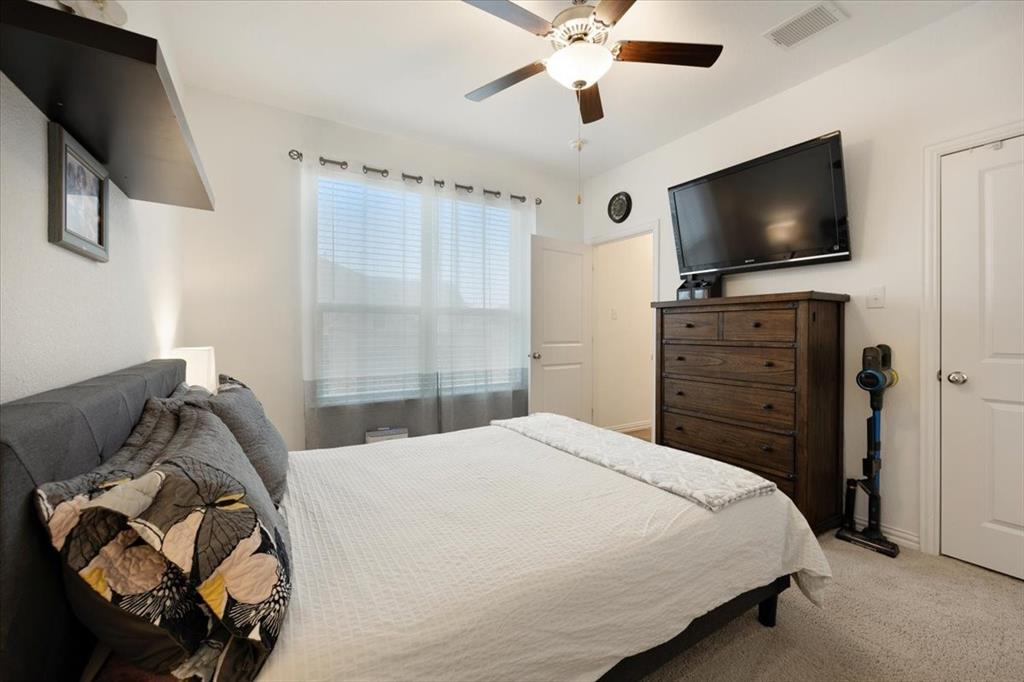 Arcadia Farms Ph 7 - Residential