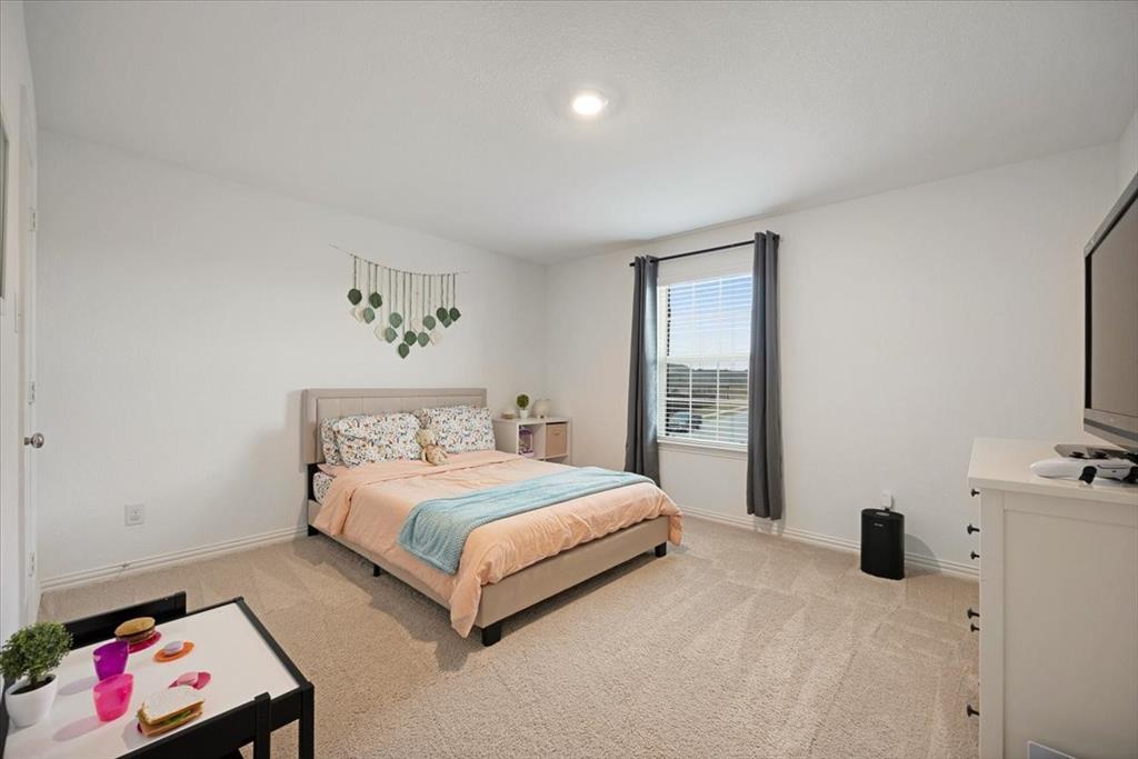 Arcadia Farms Ph 7 - Residential