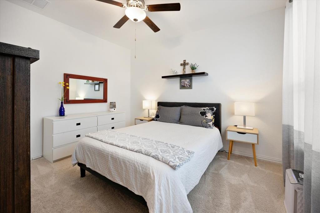 Arcadia Farms Ph 7 - Residential
