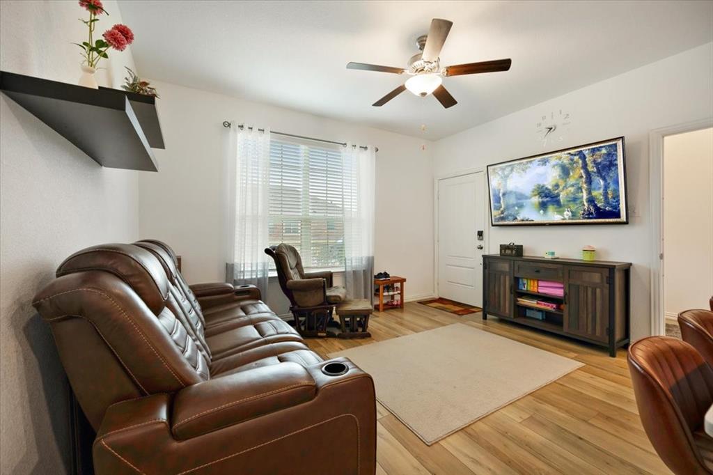 Arcadia Farms Ph 7 - Residential