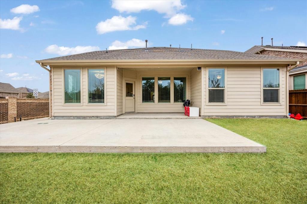 Arcadia Farms Ph 7 - Residential