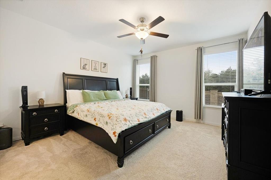 Arcadia Farms Ph 7 - Residential