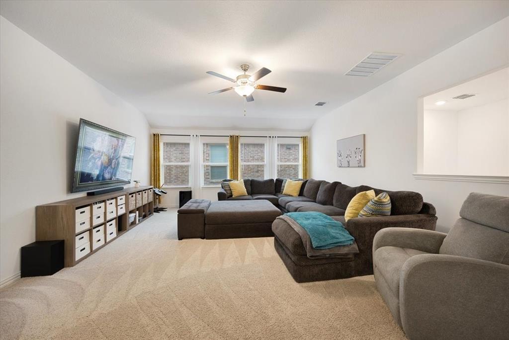 Arcadia Farms Ph 7 - Residential