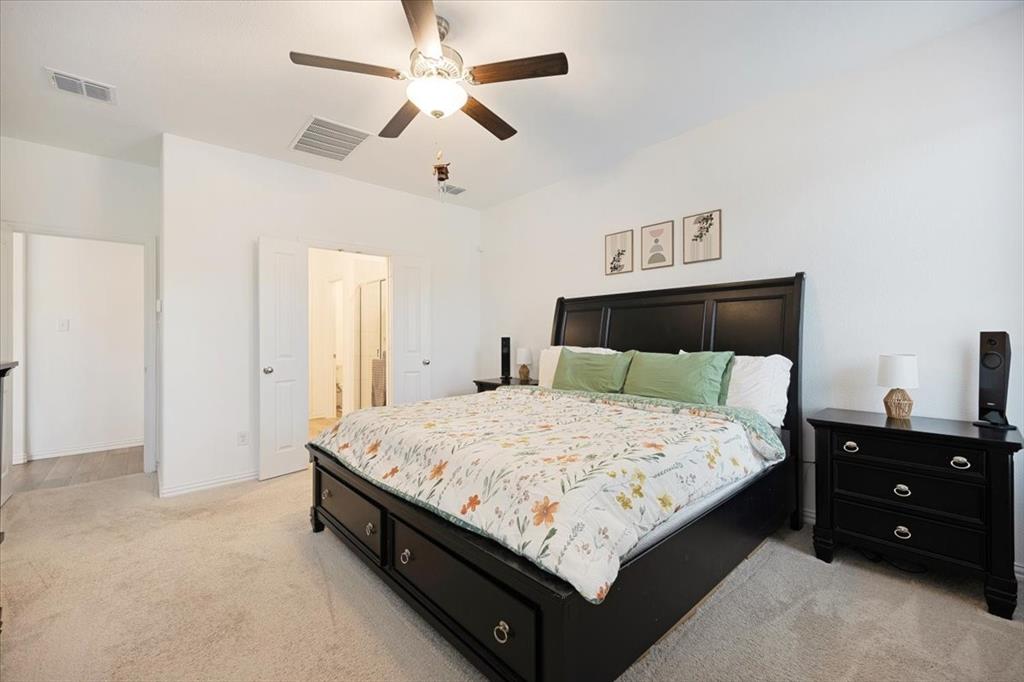Arcadia Farms Ph 7 - Residential