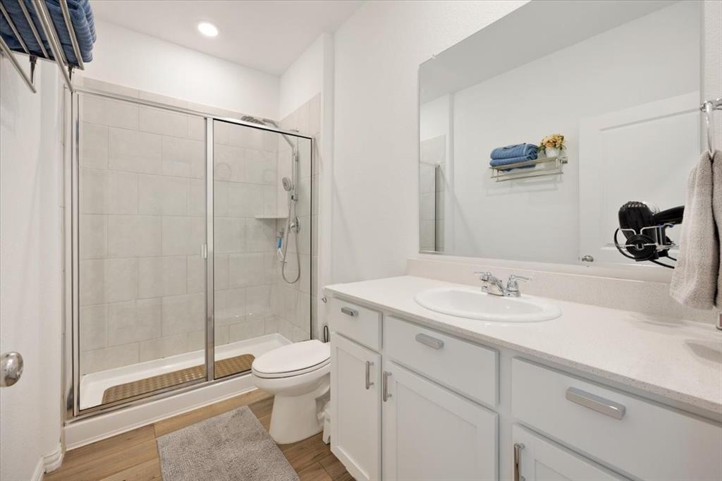 Arcadia Farms Ph 7 - Residential