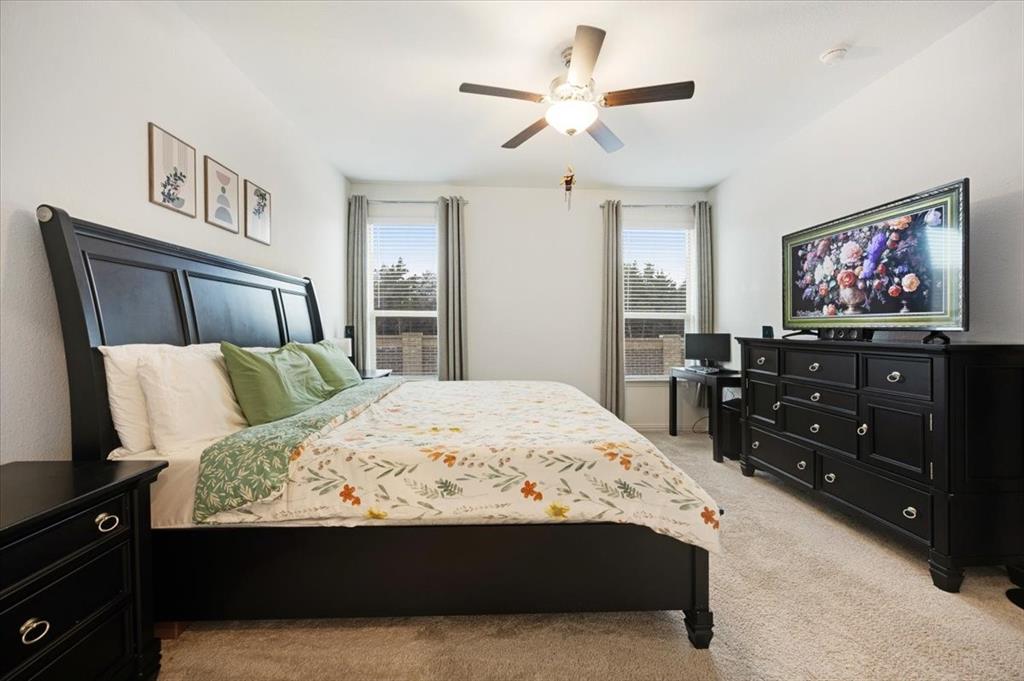 Arcadia Farms Ph 7 - Residential