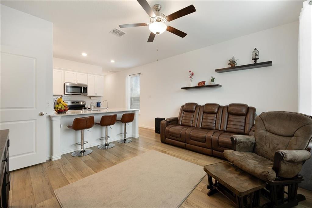 Arcadia Farms Ph 7 - Residential