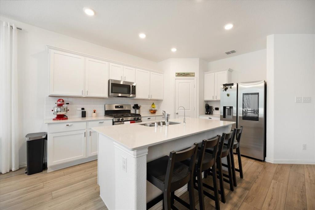 Arcadia Farms Ph 7 - Residential