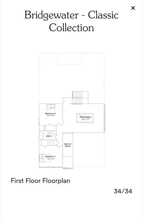 Arcadia Farms Ph 7 - Residential