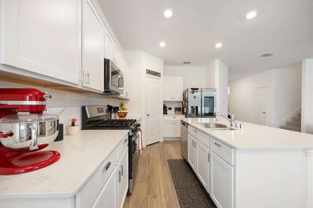 Arcadia Farms Ph 7 - Residential
