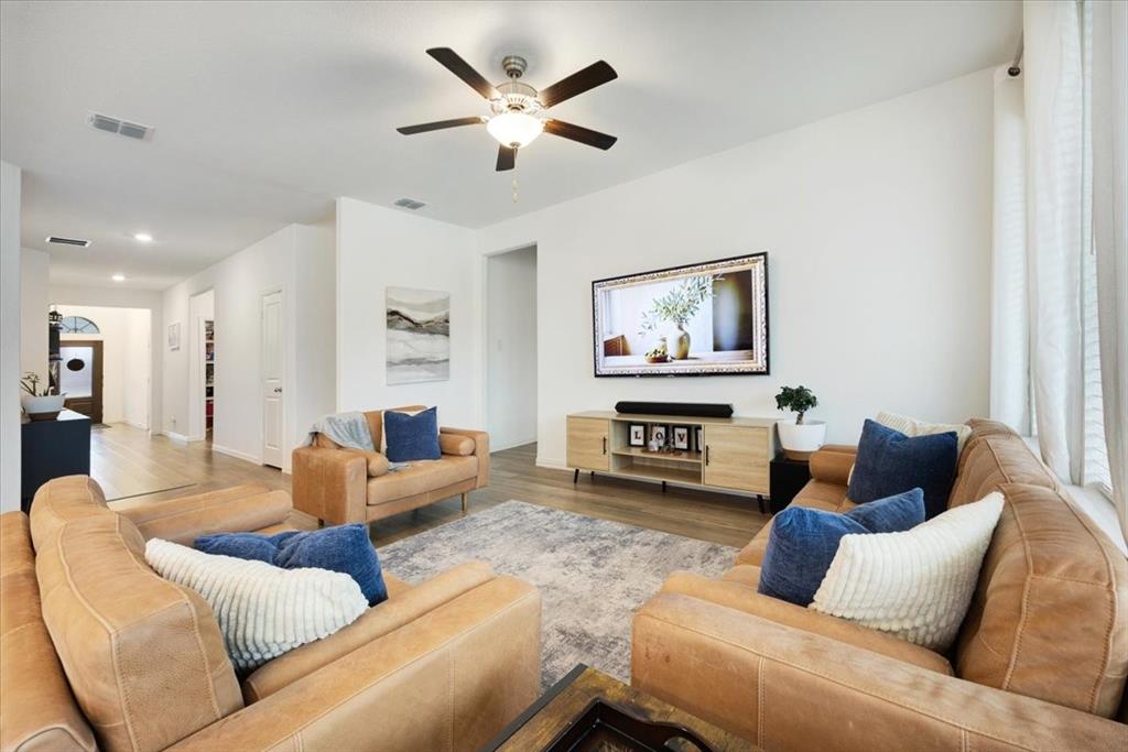 Arcadia Farms Ph 7 - Residential