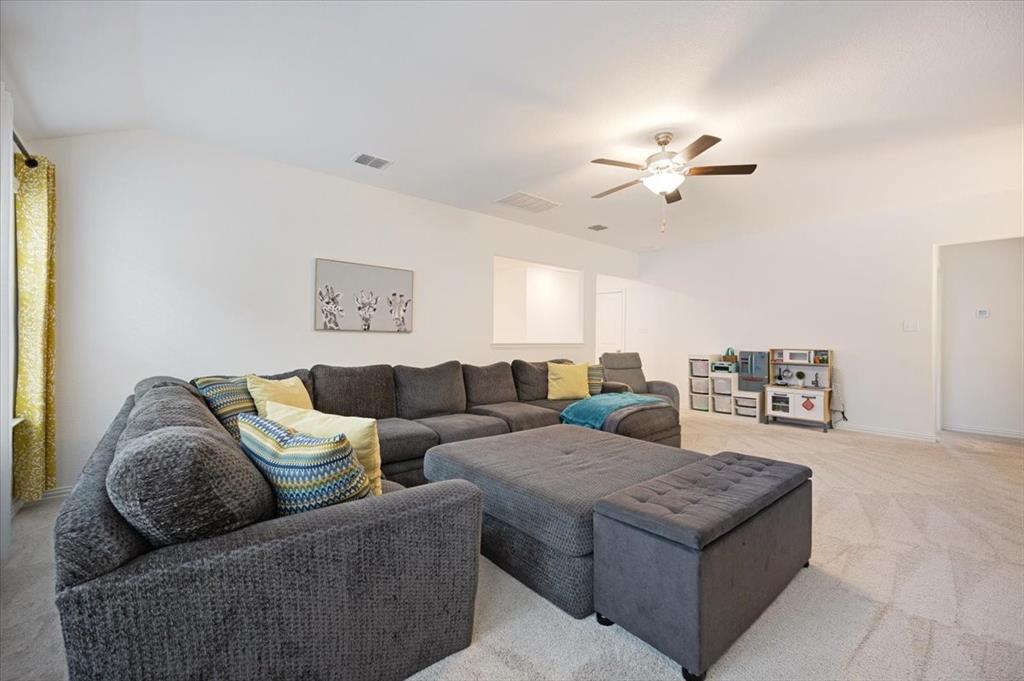 Arcadia Farms Ph 7 - Residential