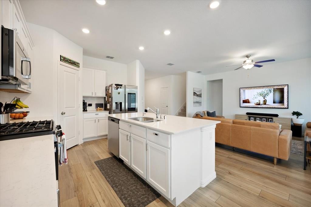 Arcadia Farms Ph 7 - Residential