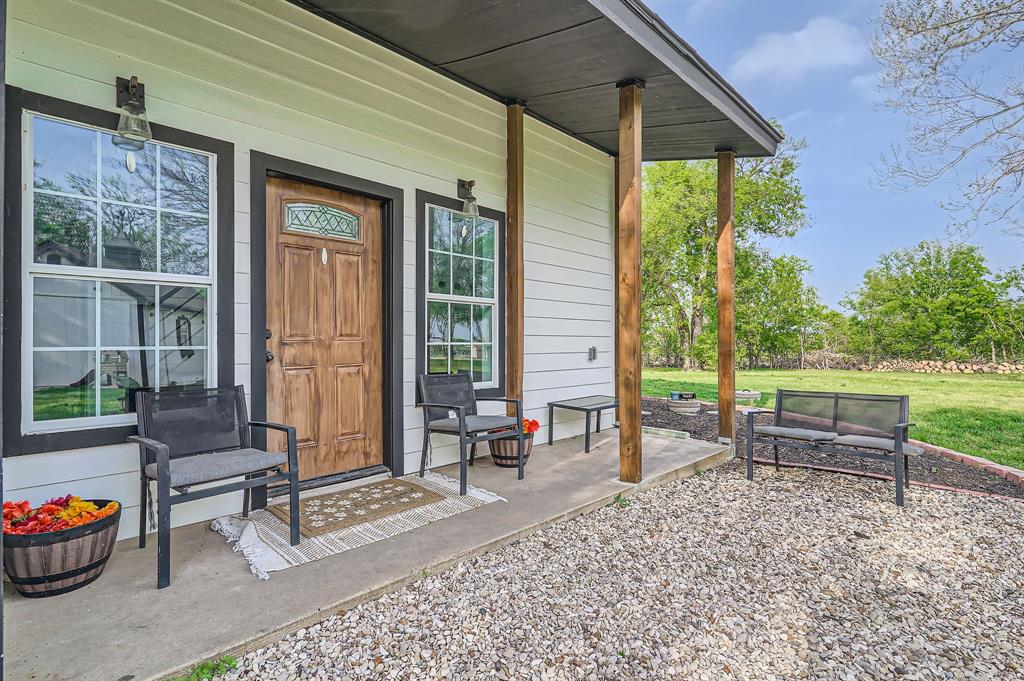 7608 Clearview Hills Court