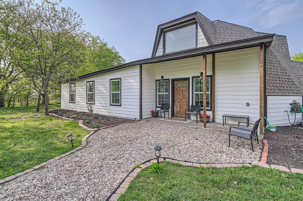 7608 Clearview Hills Court