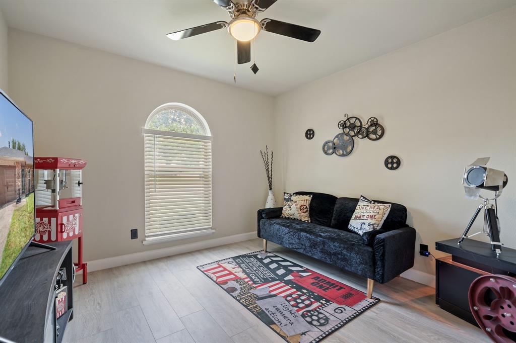 Hillside Village 8 - Residential