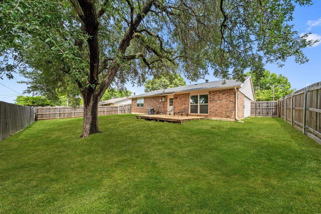 Hillside Village 8 - Residential