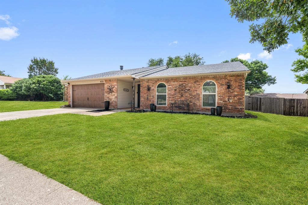 Hillside Village 8 - Residential