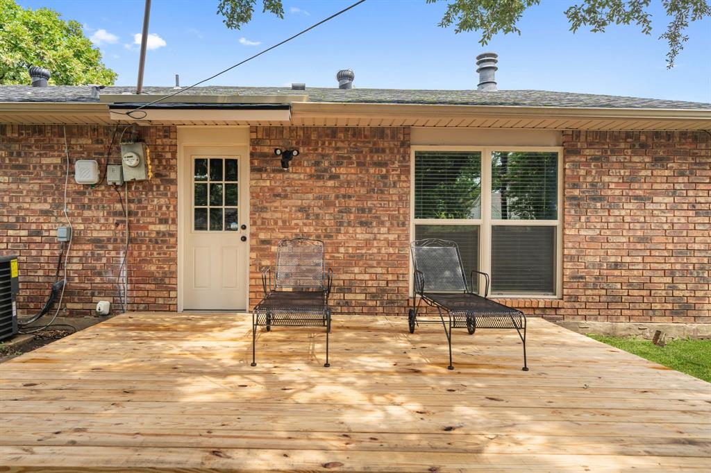 Hillside Village 8 - Residential