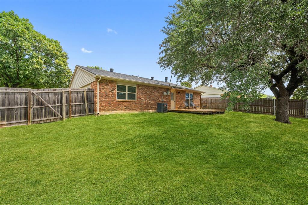 Hillside Village 8 - Residential