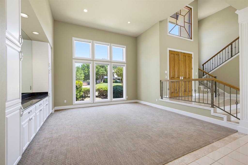 5916 Forest Highlands Drive