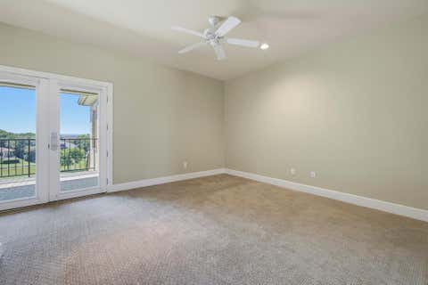 Tiny photo for 5916 Forest Highlands Drive, Fort Worth, TX 76132 (MLS # 21330674)