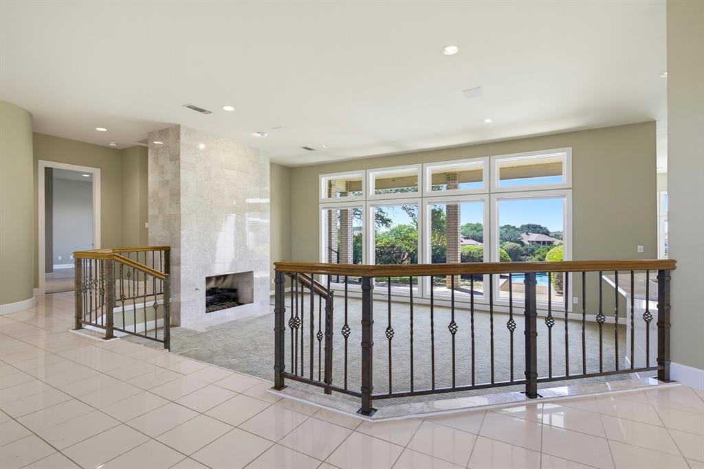 5916 Forest Highlands Drive