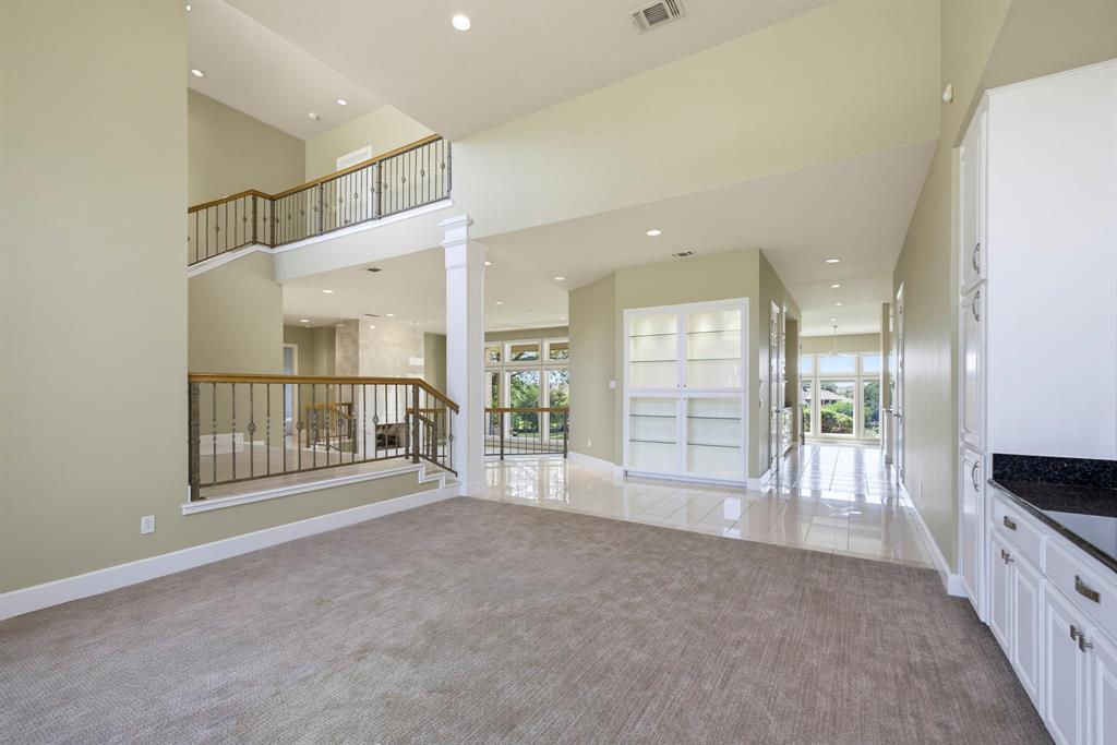 5916 Forest Highlands Drive