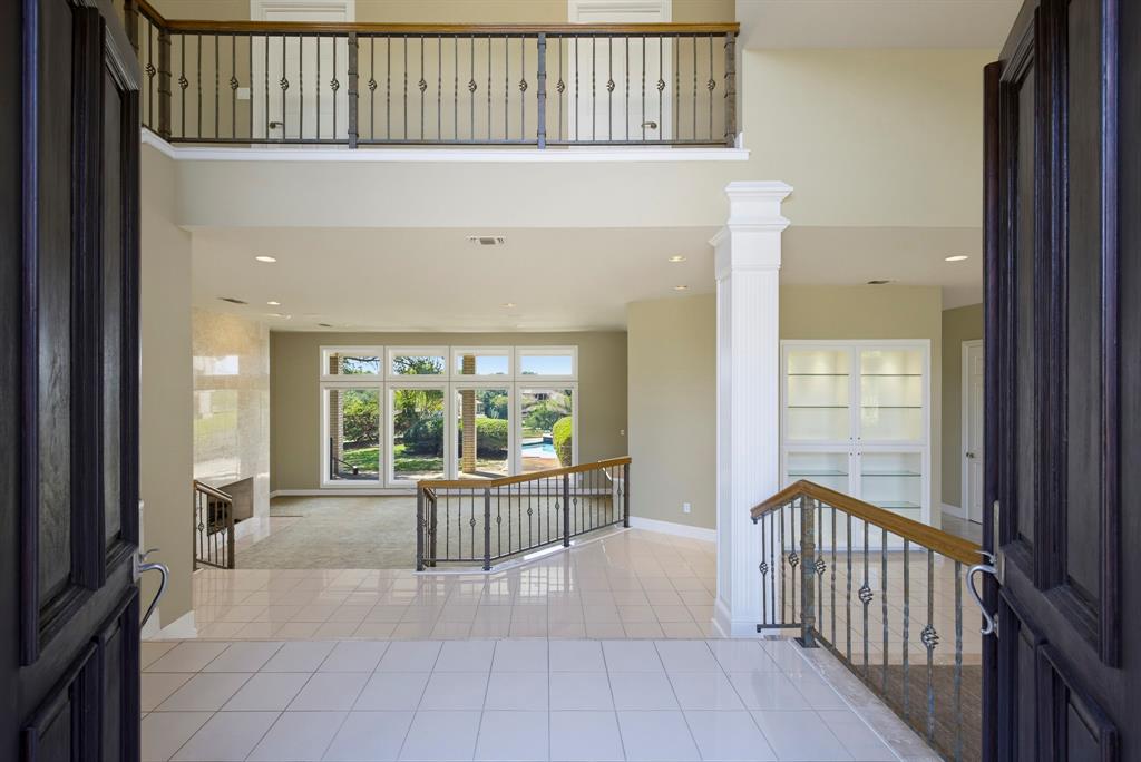 5916 Forest Highlands Drive