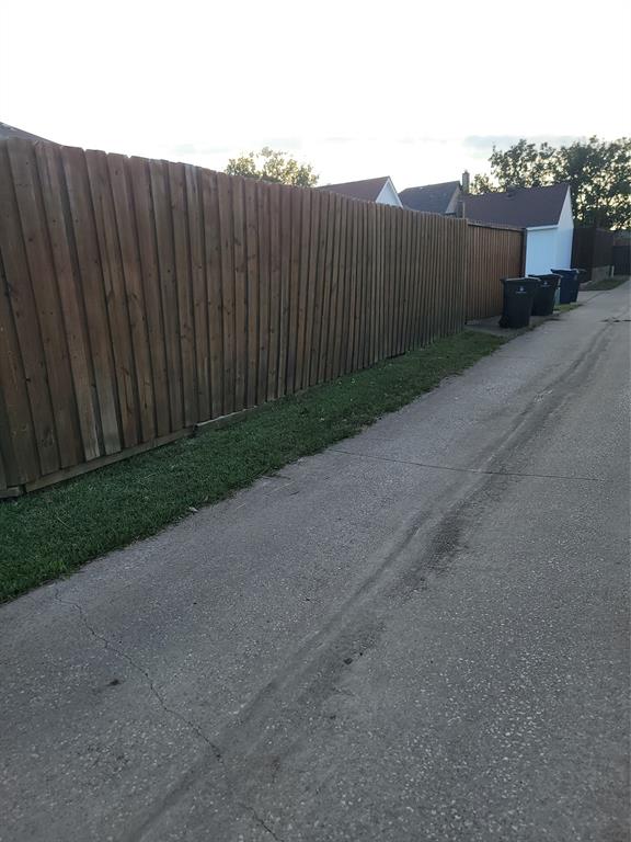 Highcrest - Residential