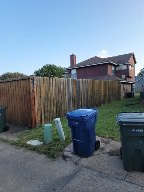 Highcrest - Residential