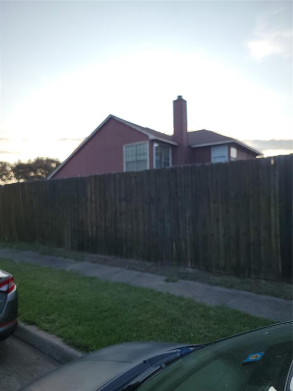 Highcrest - Residential