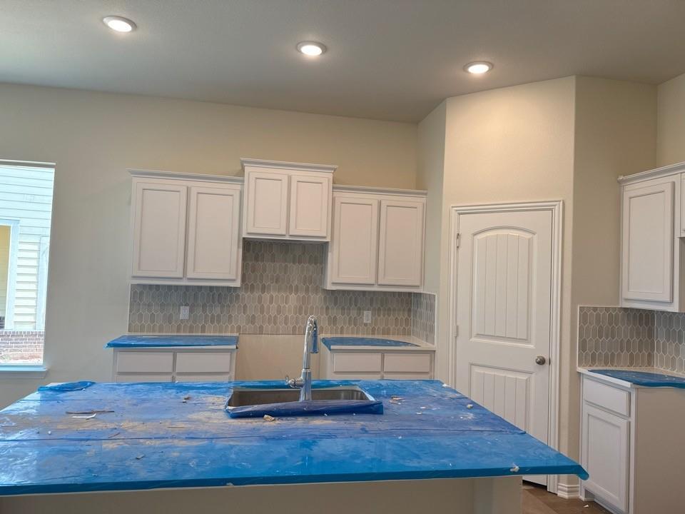 Covenant Park - Residential