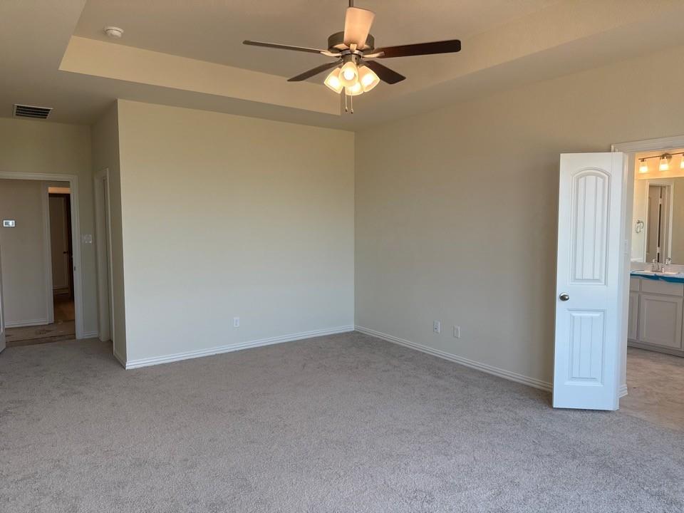 Covenant Park - Residential
