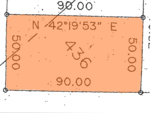 130 Baltrusol Drive Graford TX 76449