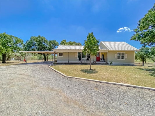 2105 FM 18, CLYDE, TX 79510 - Image bc72bd04691d7e813bbd4a06bfe3b73b/1725218381
