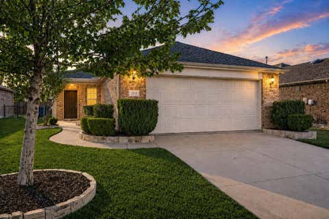 Photo of 2325 Beachfront Drive, Frisco, TX 75036 (MLS # 21368195)