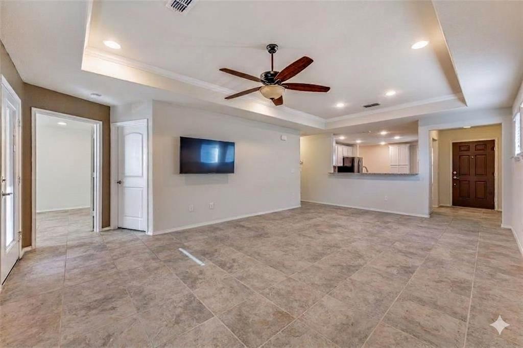 2325 Beachfront Drive