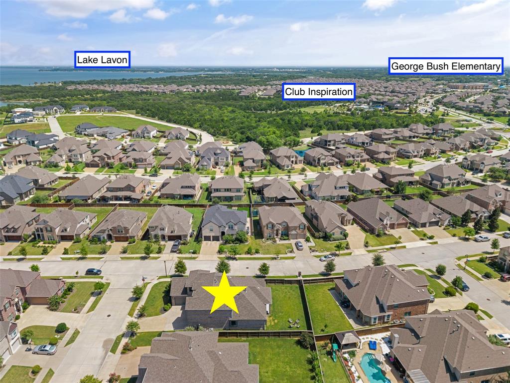 1326 Divine Rose Way
