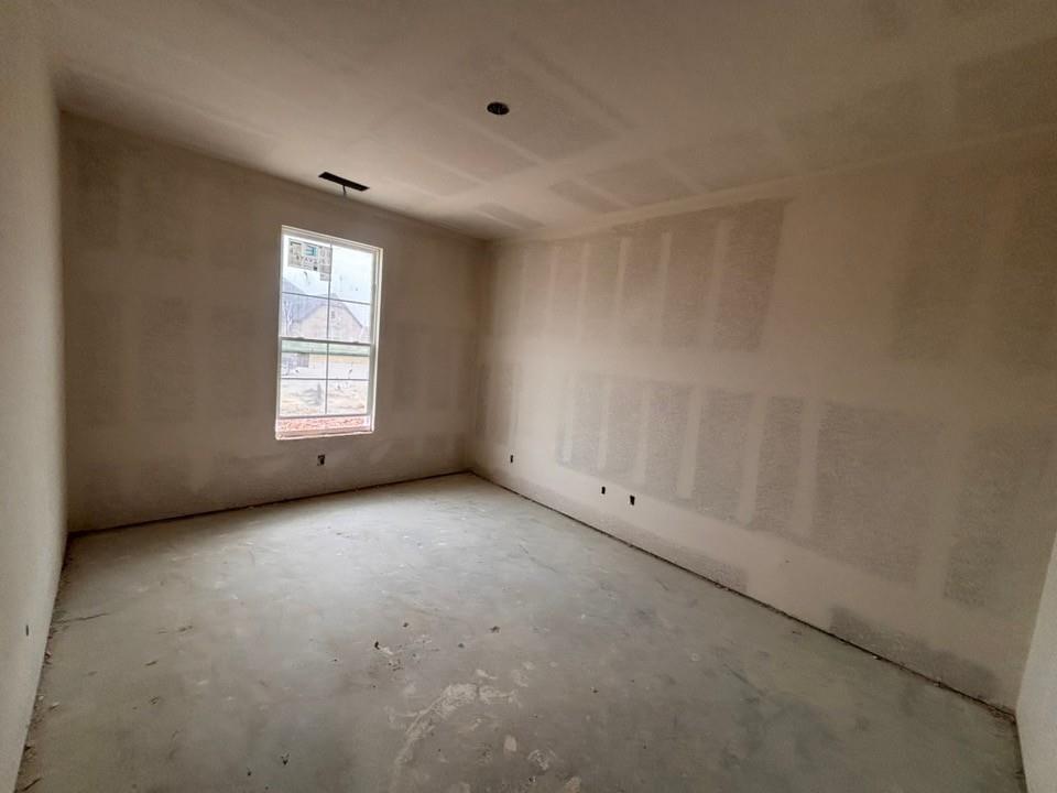 259 Meadow Vista Drive