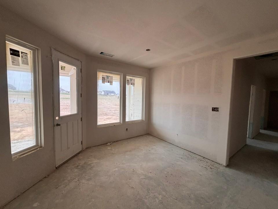 259 Meadow Vista Drive