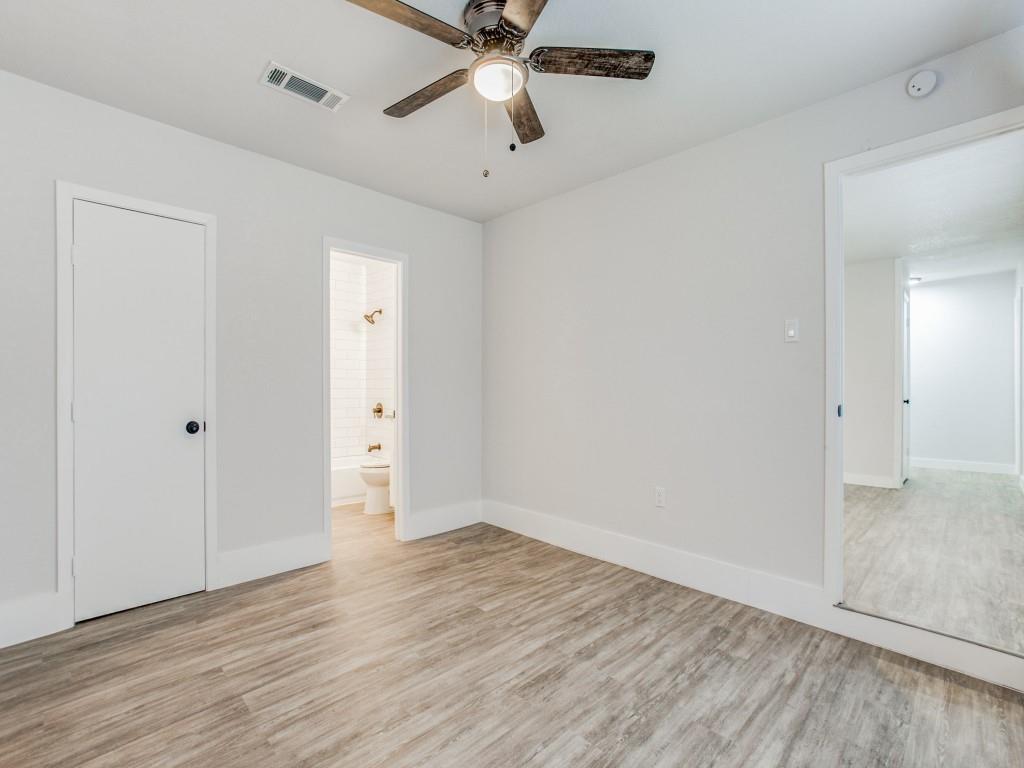 Glynnhill Estates - Residential