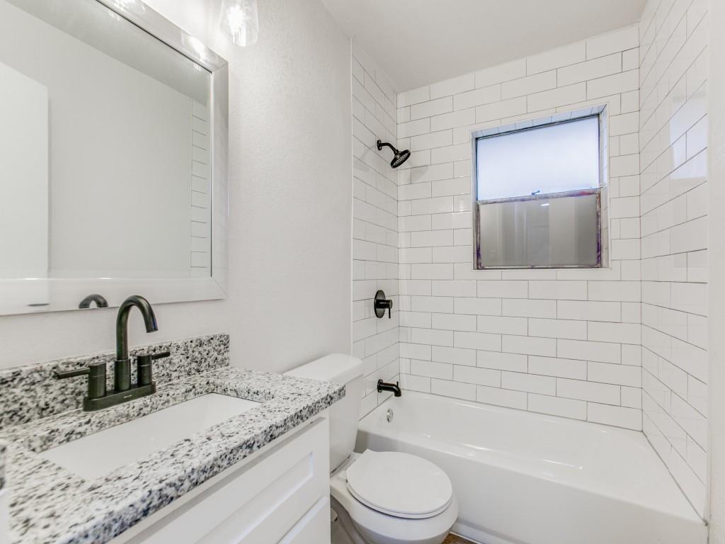 Glynnhill Estates - Residential