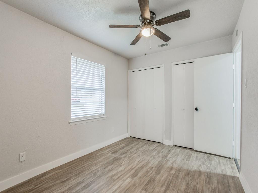 Glynnhill Estates - Residential