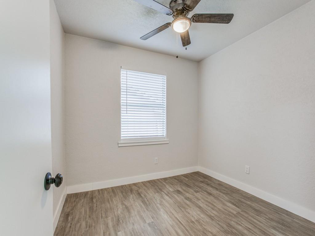 Glynnhill Estates - Residential