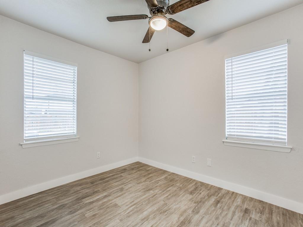 Glynnhill Estates - Residential