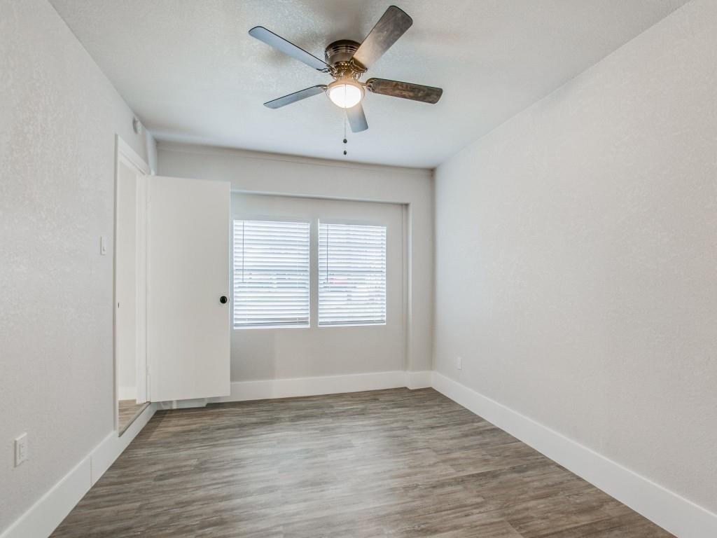 Glynnhill Estates - Residential