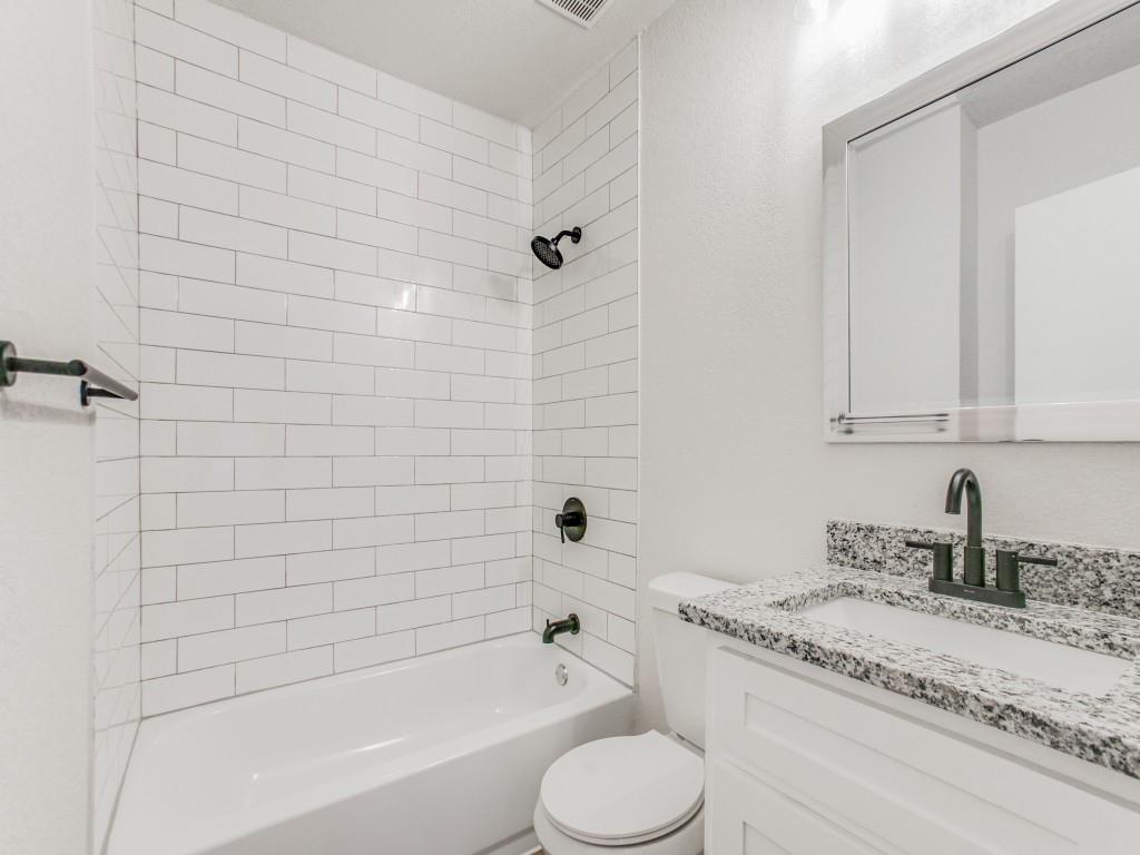 Glynnhill Estates - Residential