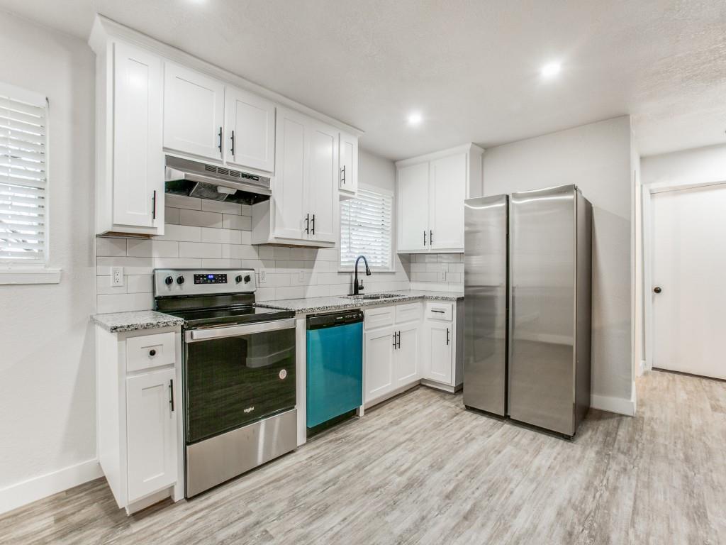 Glynnhill Estates - Residential