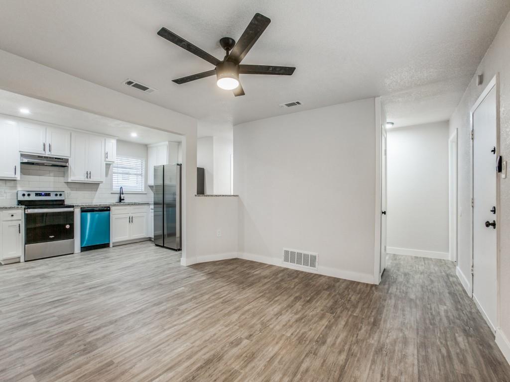 Glynnhill Estates - Residential